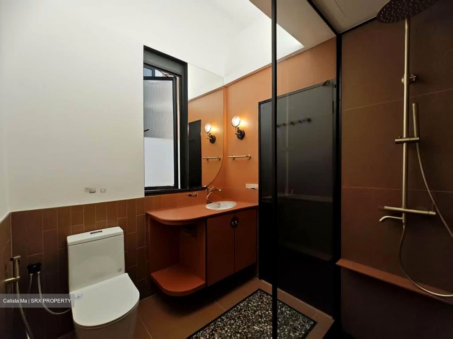 Serangoon Garden Estate (D19), Semi-Detached #567965891